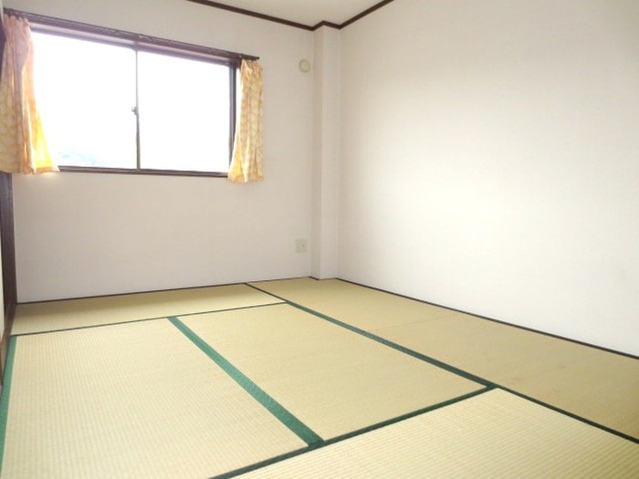 物件内観写真14　(居室)