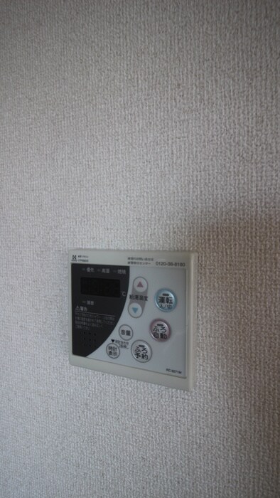 物件内観写真17　(内観写真)