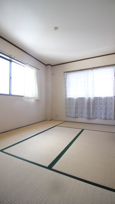 物件内観写真22　(居室)