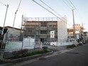 仮）枚方市北村ハイツ