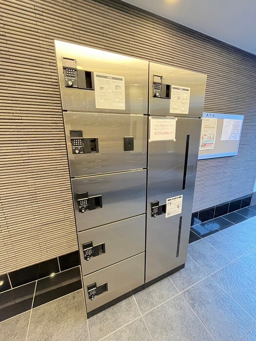 物件外観写真3　(その他)