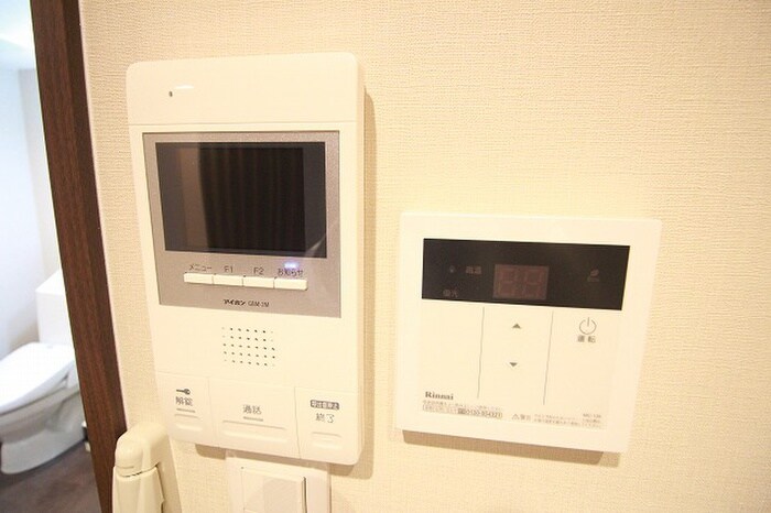 物件内観写真14　(内観写真)