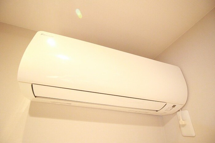 物件内観写真15　(内観写真)