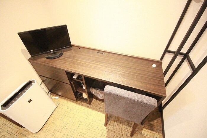 物件内観写真21　(内観写真)