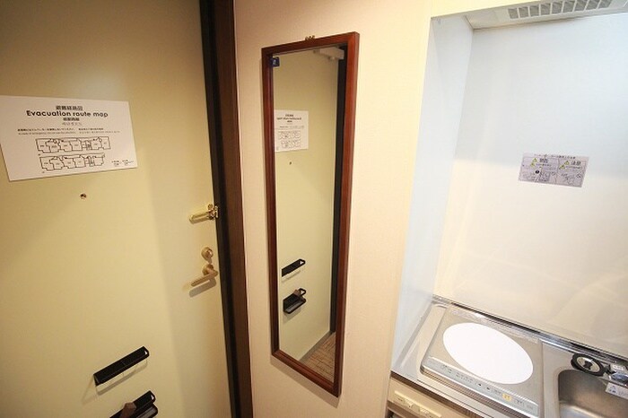 物件内観写真22　(内観写真)