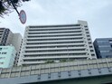 朝日プラザ高津Ⅰ(1305)
