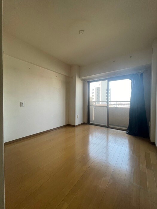 物件内観写真14　(居室)