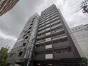エスリード神戸三宮(1105)