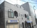 ウィンディ芦屋