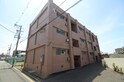 長谷川マンション