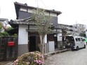 米山貸家Ⅲ