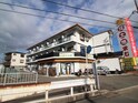 エスポワールマンション