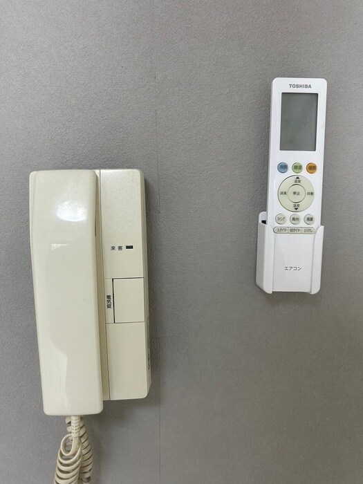 物件内観写真10　(内観写真)