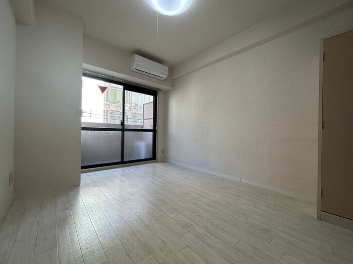 物件内観写真19　(居室)