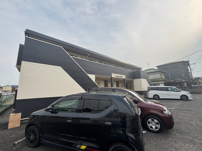 物件外観写真6　(その他)