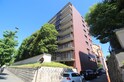 芦屋春日コーポラスA棟（605）