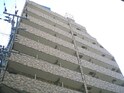 ｱｽｳﾞｪﾙみなと元町OceanFront･501