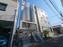 グレースコート