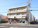 マンション加藤