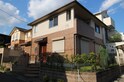 彩都あさぎ6丁目戸建