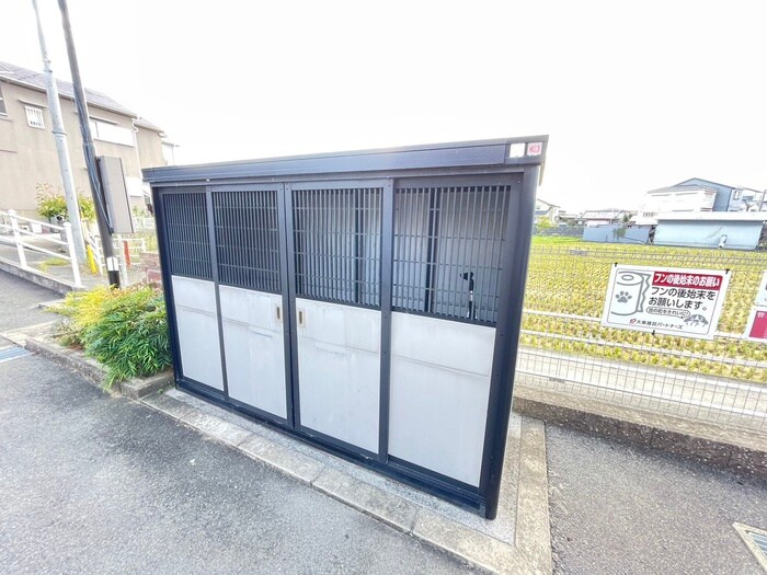 物件外観写真5　(その他)