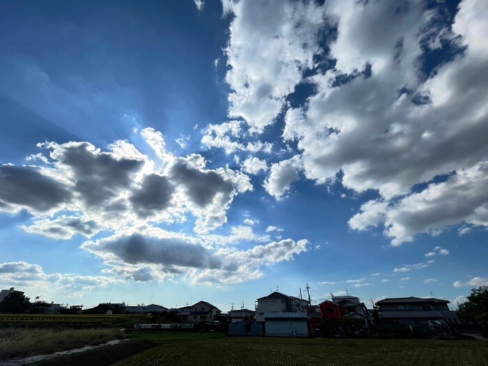 物件外観写真6　(その他)