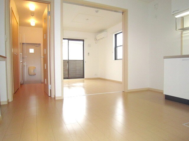 物件内観写真10　(居室)