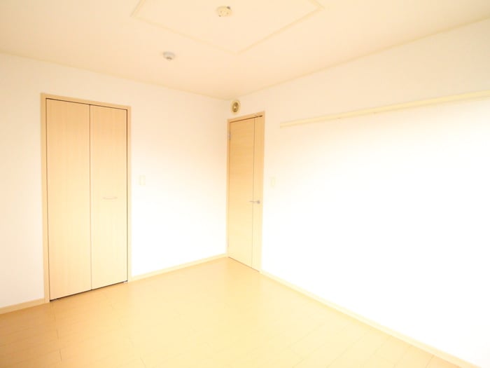 物件内観写真16　(居室)