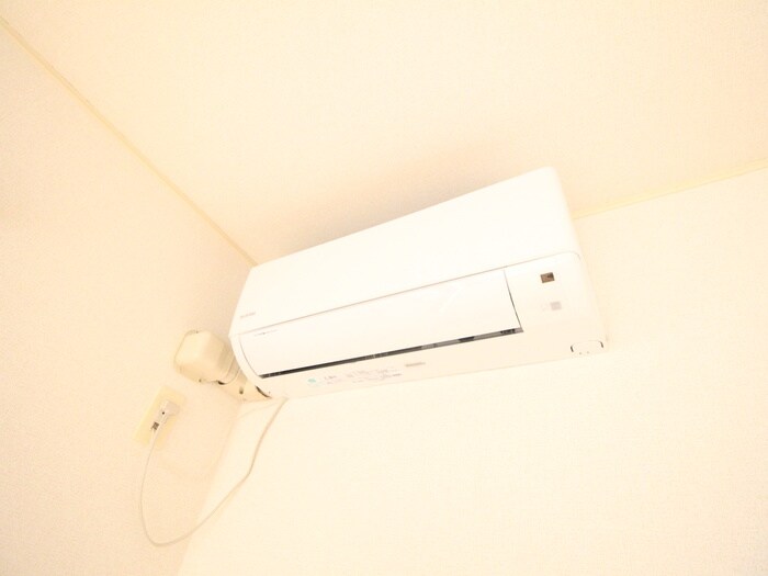 物件内観写真17　(内観写真)