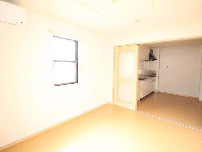 物件内観写真20　(居室)