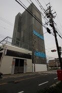 Marks鶴見