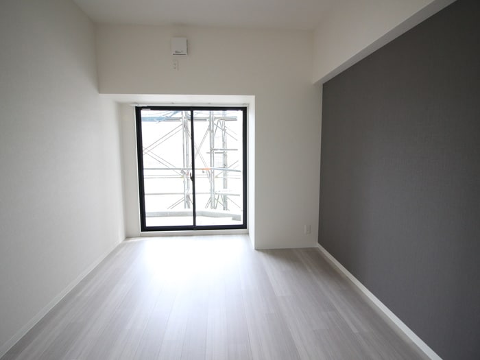 物件内観写真12　(居室)