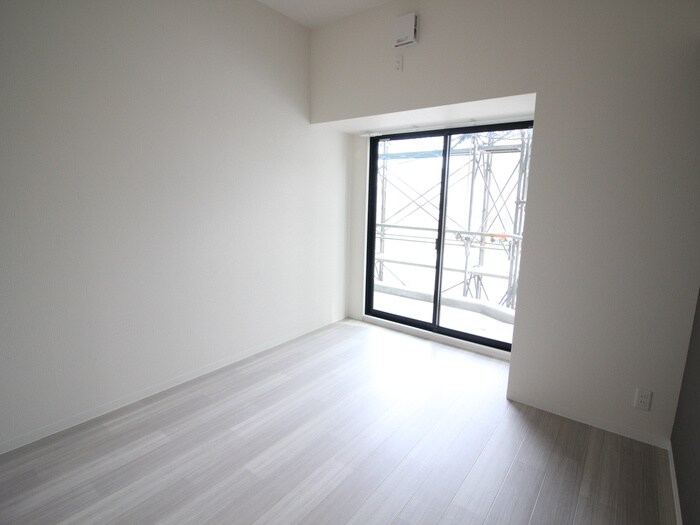 物件内観写真14　(居室)