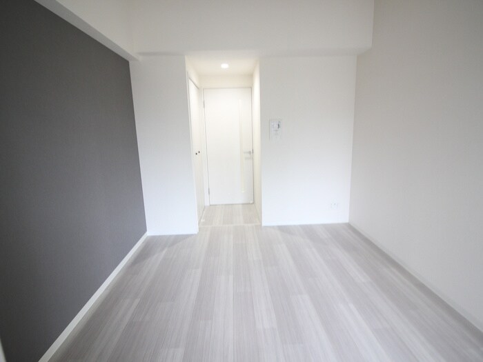 物件内観写真15　(居室)