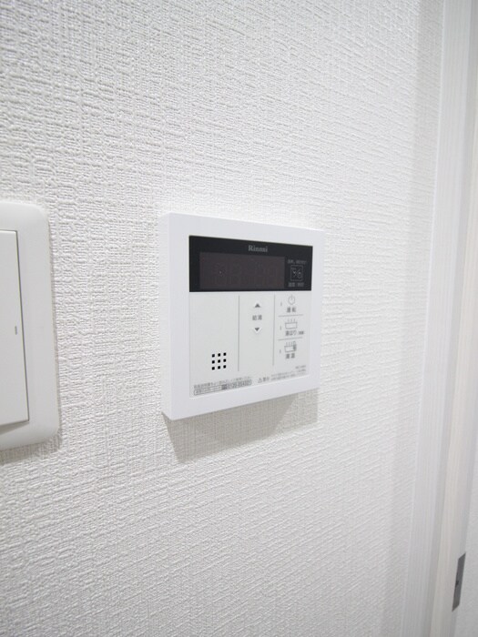 物件内観写真17　(内観写真)