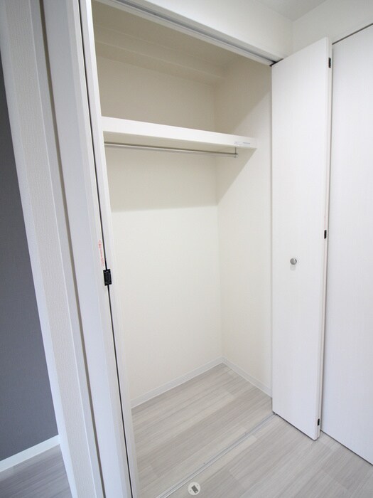 物件内観写真19　(収納)