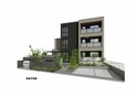 仮)SHM西宮市樋之池町