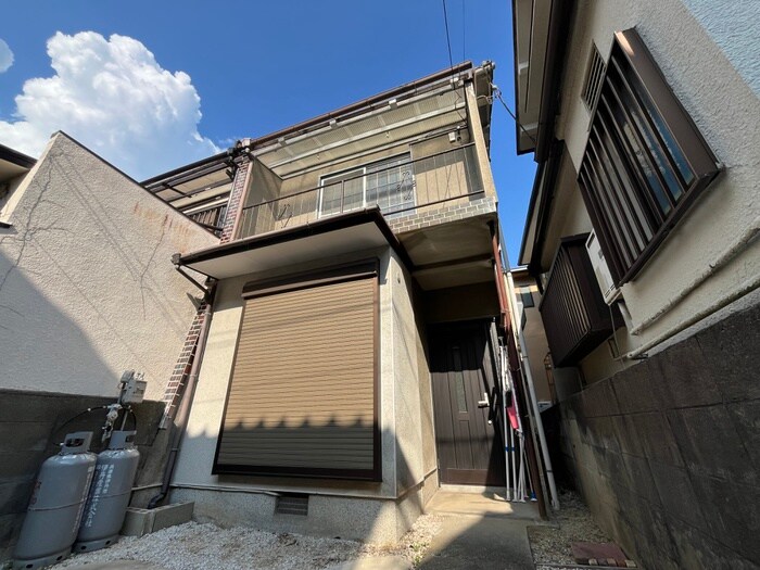 物件外観写真4　(その他)