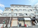 第３田辺マンション