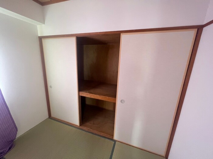 物件内観写真19　(収納)