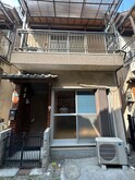 東山戸建