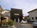 ハイツキタノ