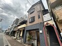 千歳ビル