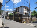 入山文化