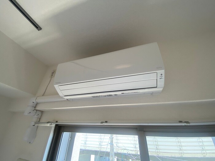 物件内観写真16　(内観写真)