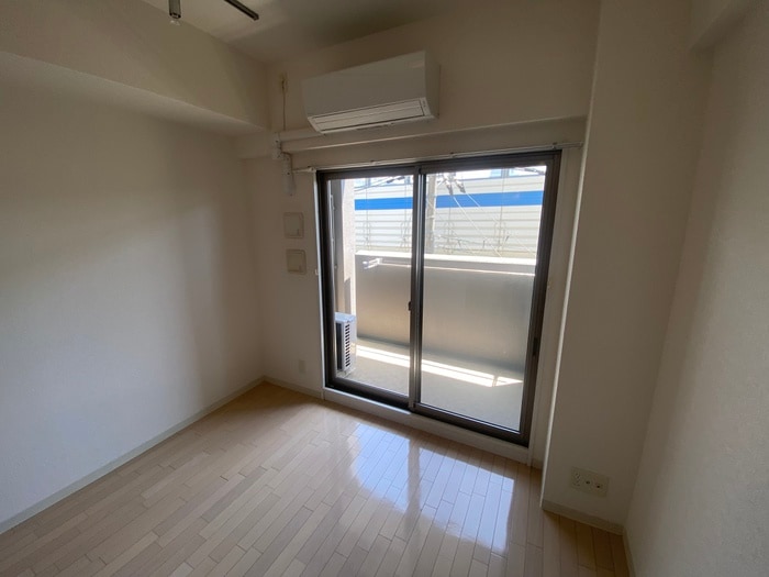 物件内観写真19　(居室)