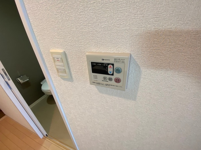 物件内観写真20　(内観写真)