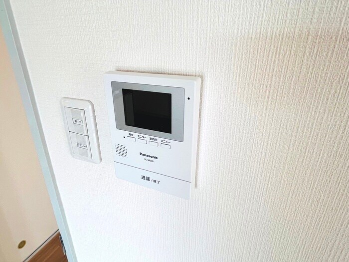 物件内観写真19　(内観写真)