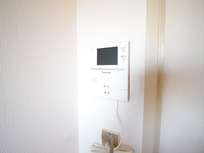 物件内観写真12　(内観写真)