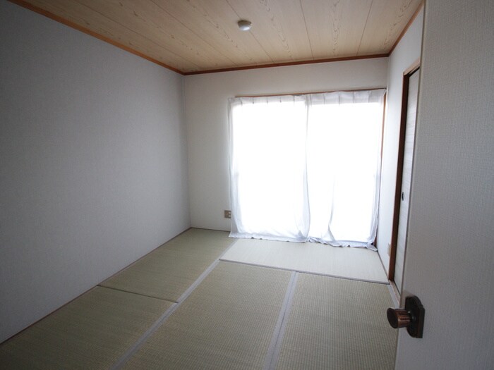 物件内観写真20　(居室)